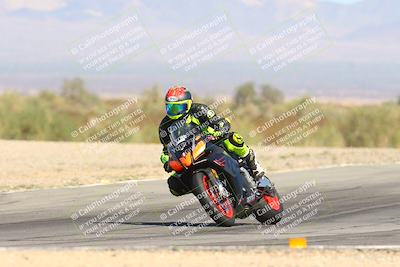 media/Oct-21-2024-Moto Forza (Mon) [[0d67646773]]/A Group/Session 4 Back Straight Braking Zone/